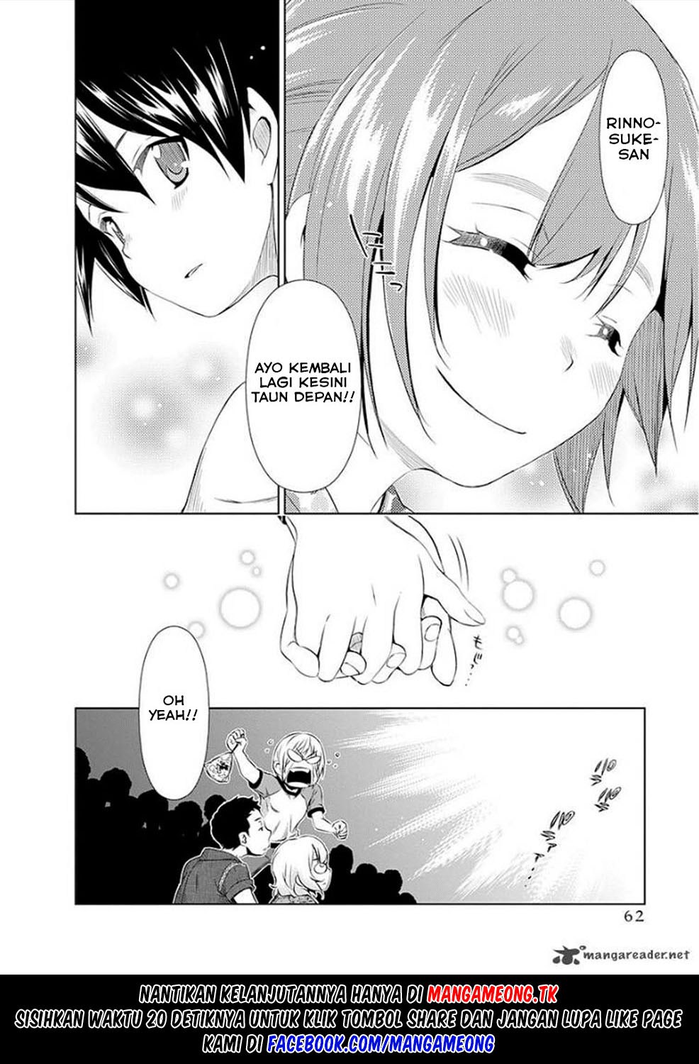 Chapter 35 - halaman 20