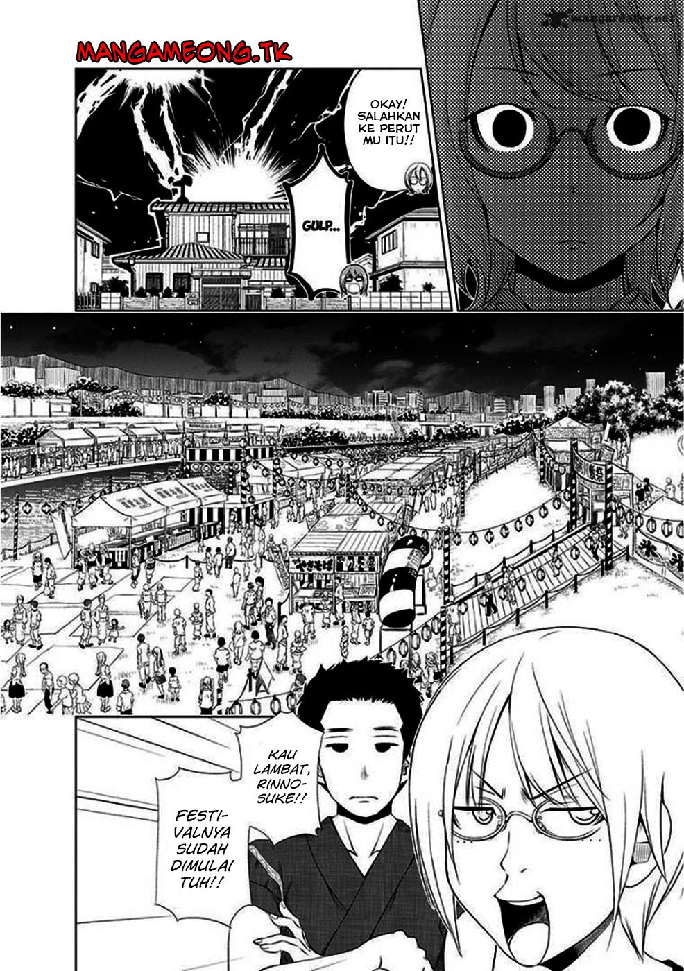 Chapter 35 - halaman 5