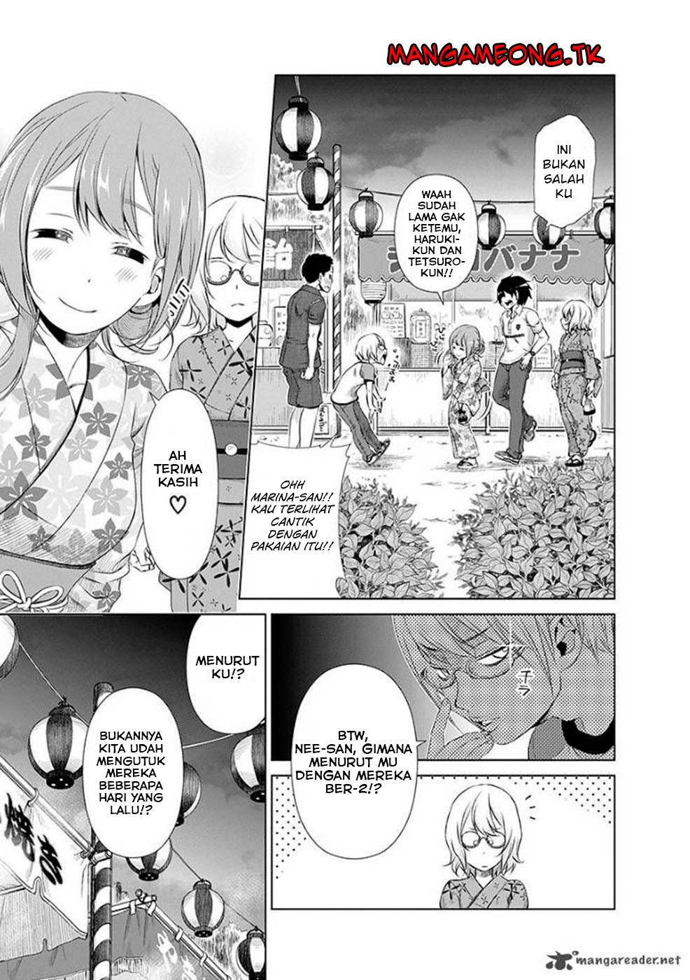 Chapter 35 - halaman 6