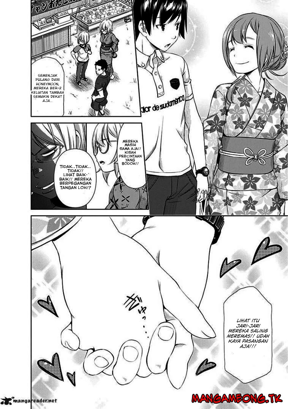 Chapter 35 - halaman 7