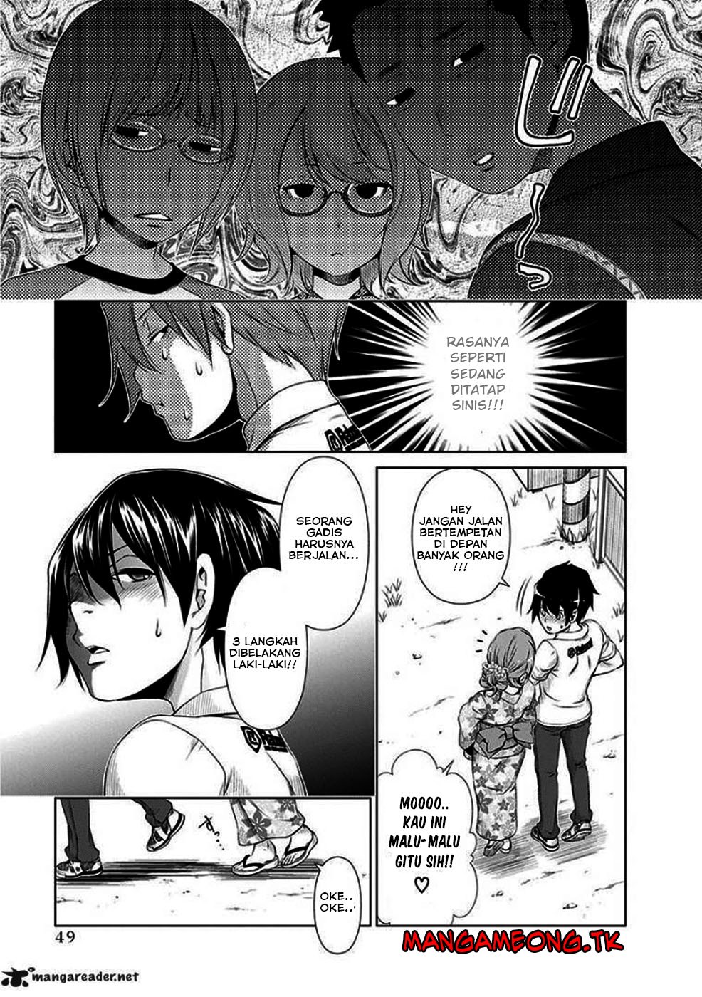 Chapter 35 - halaman 8