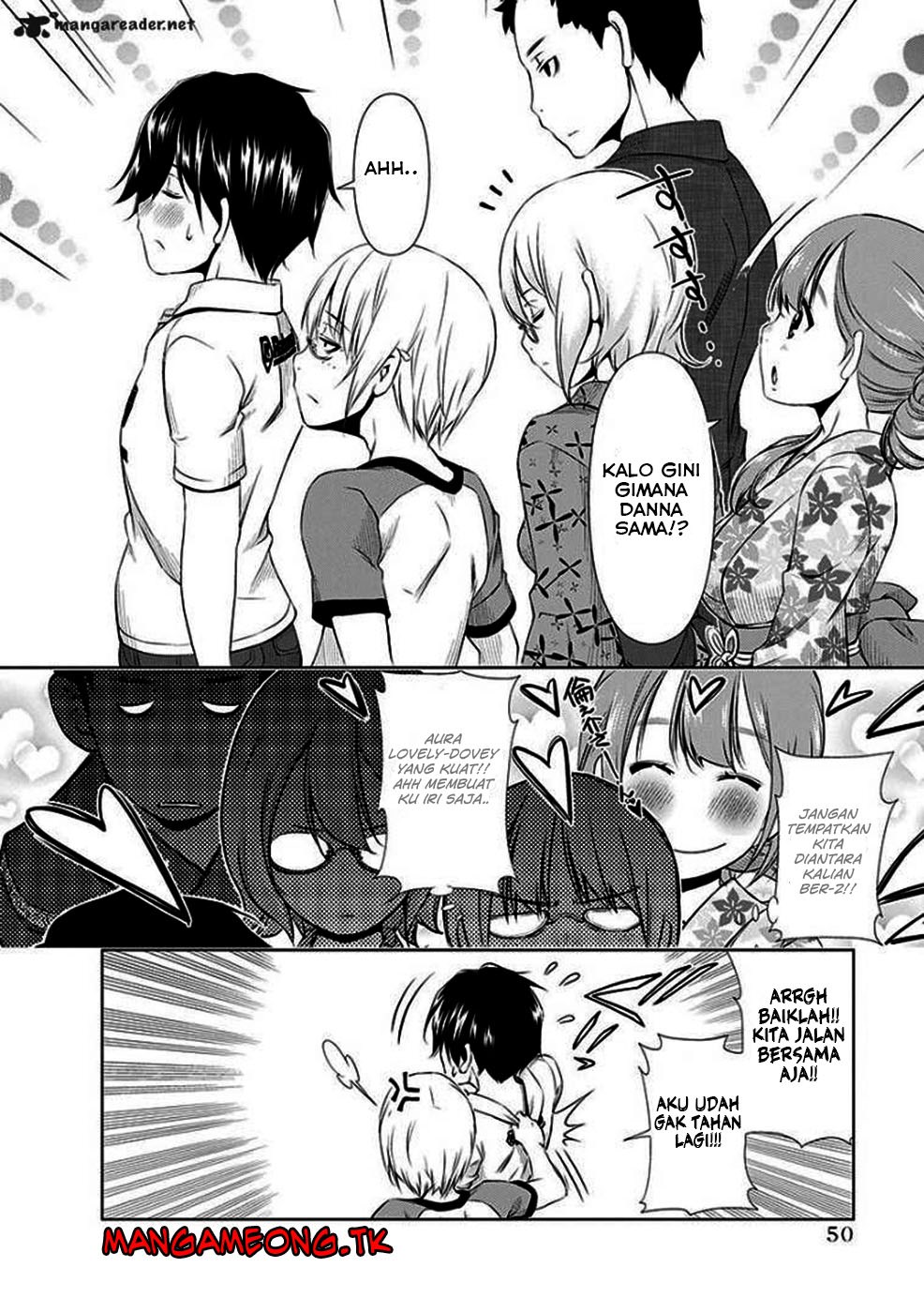 Chapter 35 - halaman 9