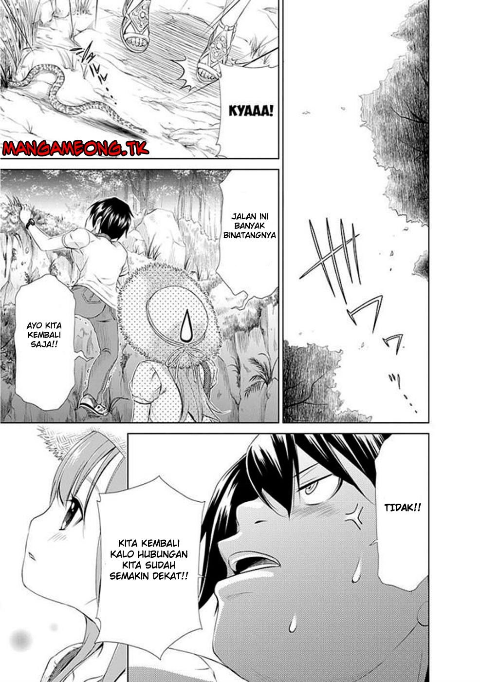 Chapter 34 - halaman 13