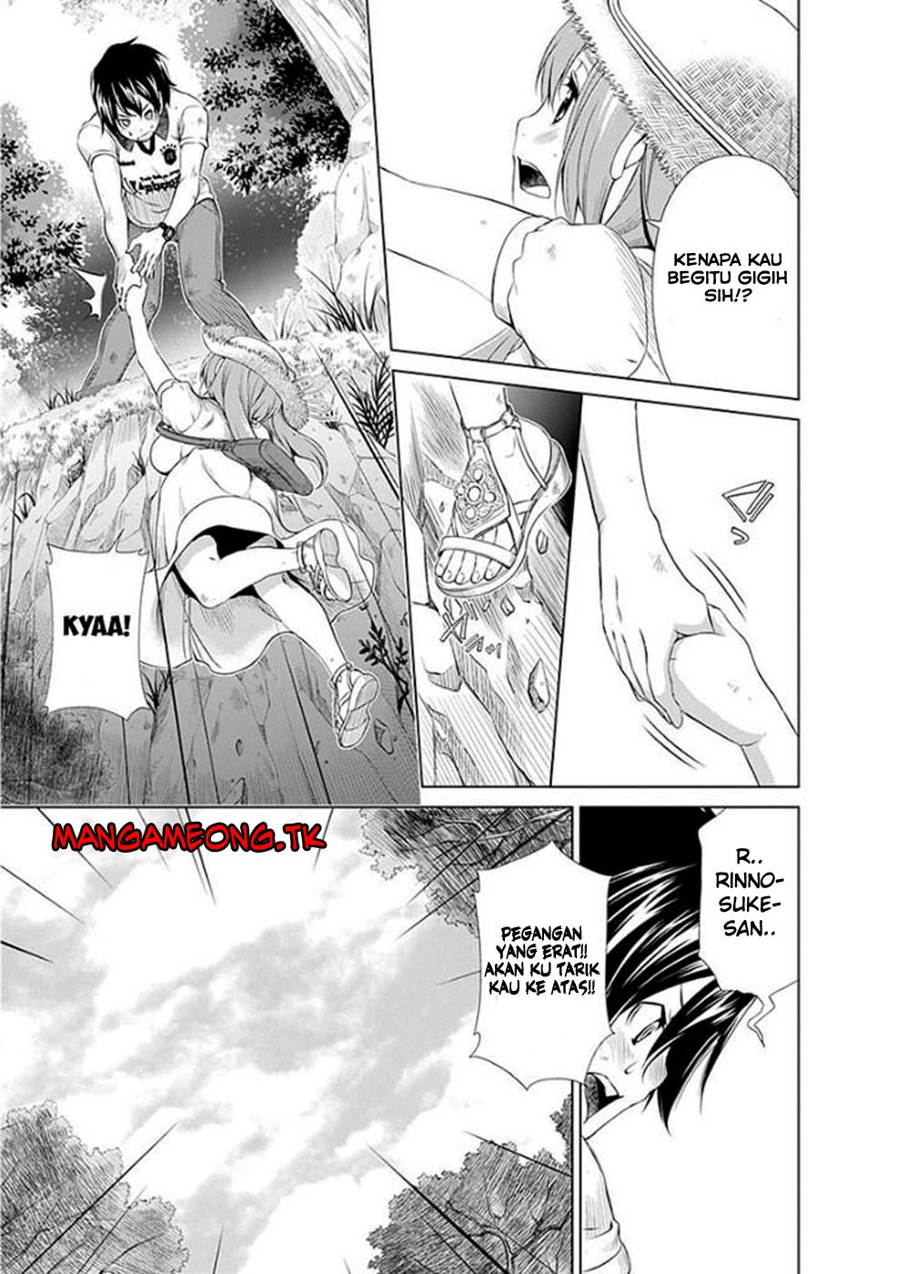 Chapter 34 - halaman 15