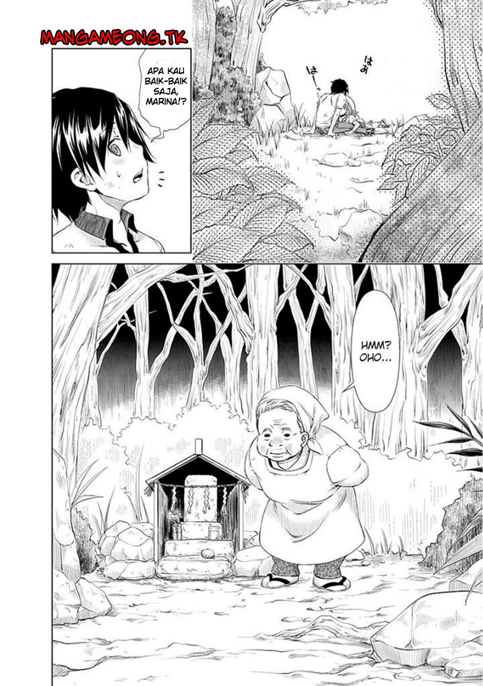 Chapter 34 - halaman 16