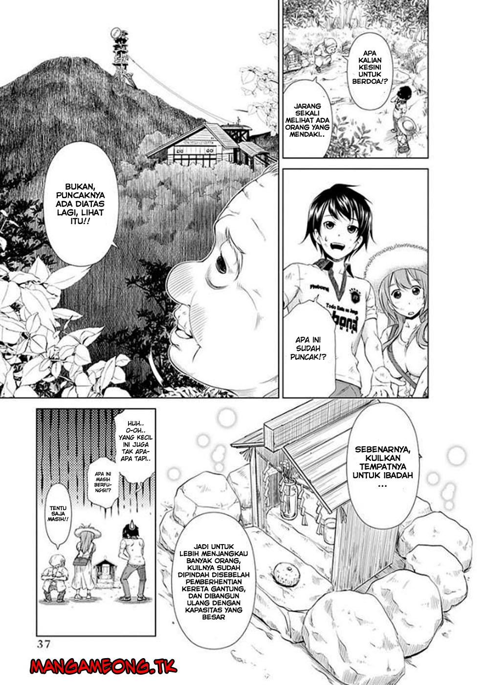 Chapter 34 - halaman 17
