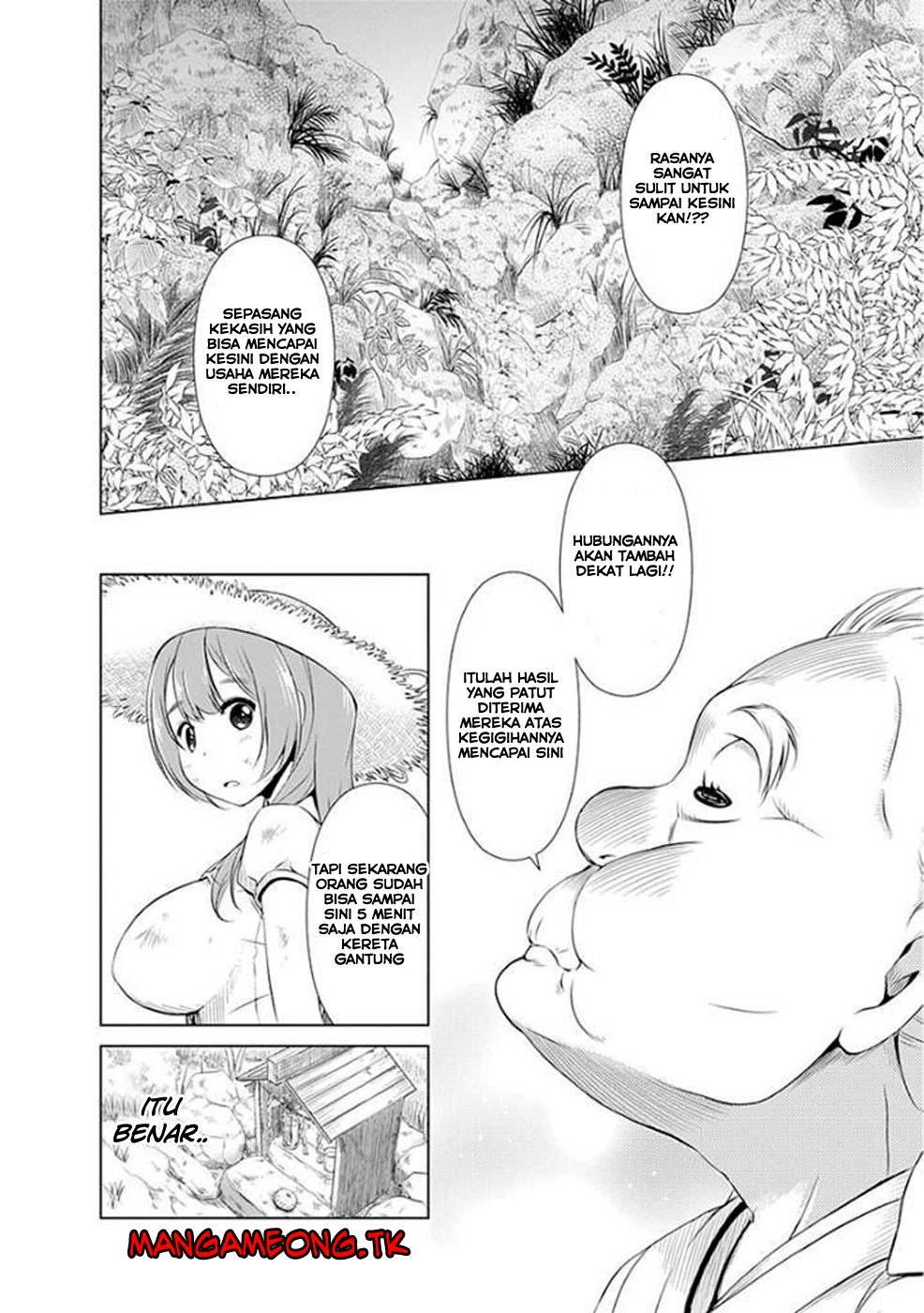 Chapter 34 - halaman 18