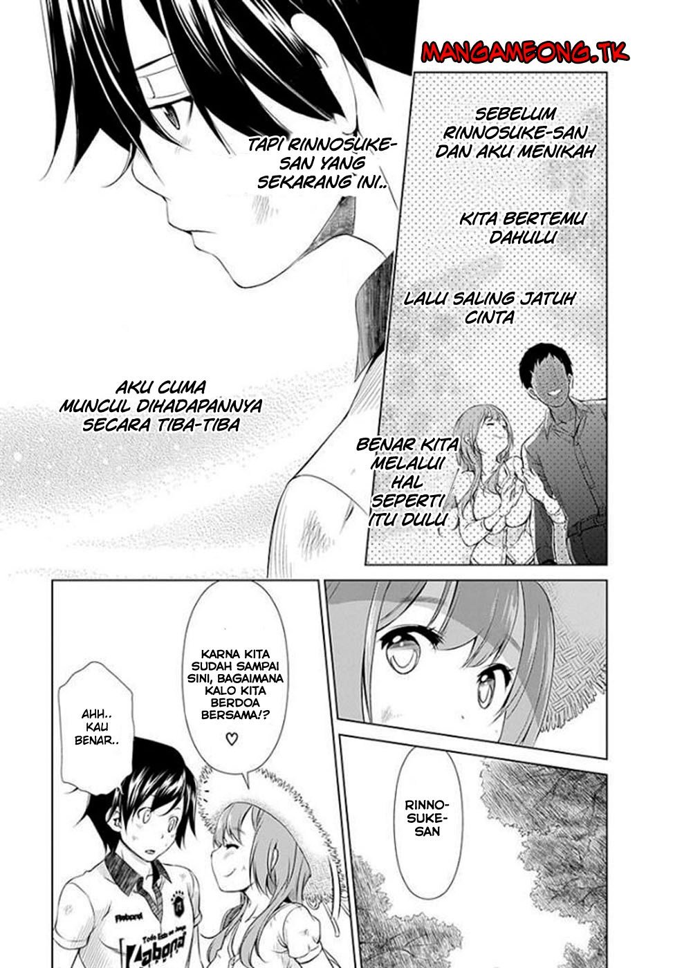 Chapter 34 - halaman 19
