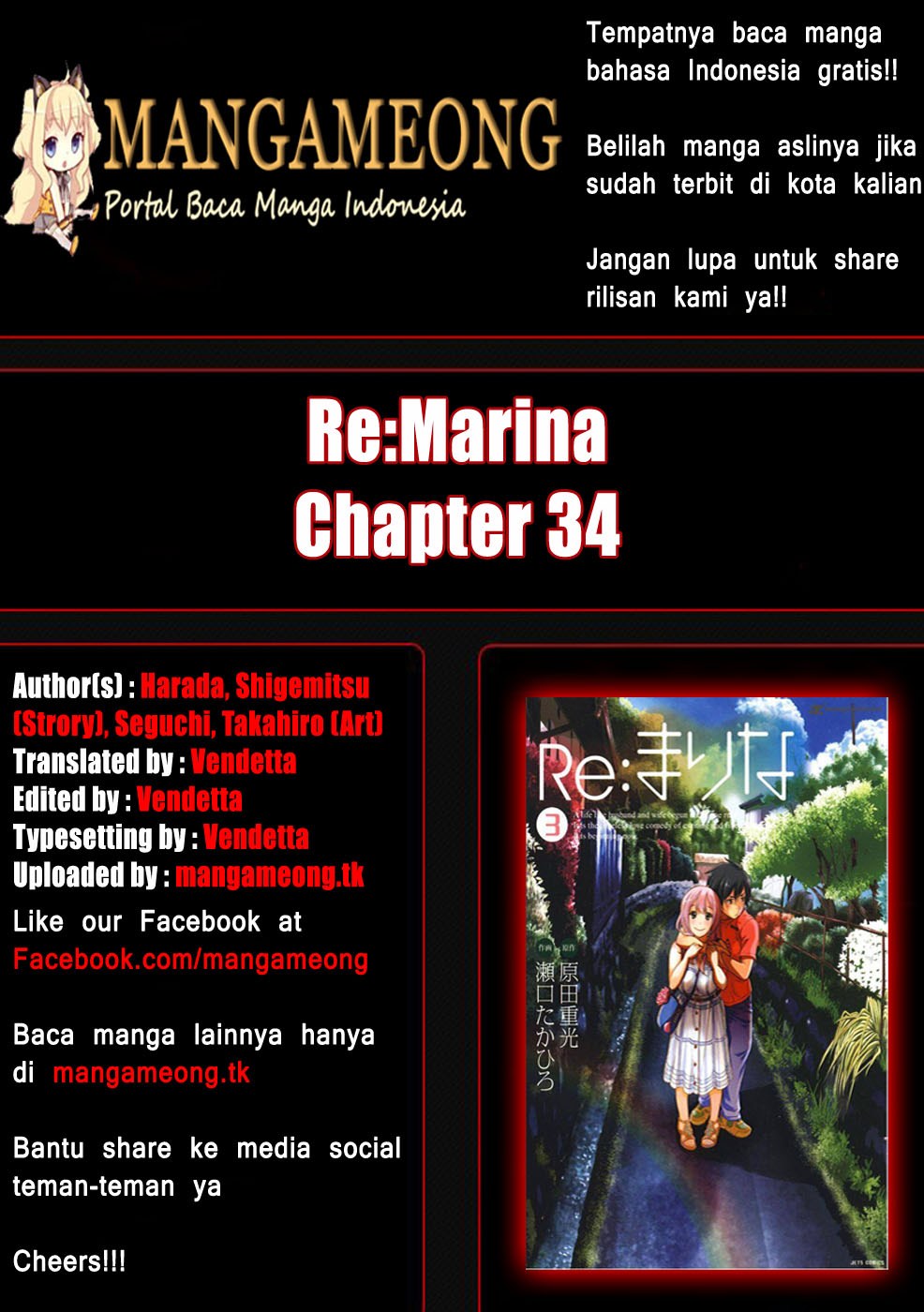 Chapter 34 - halaman 3