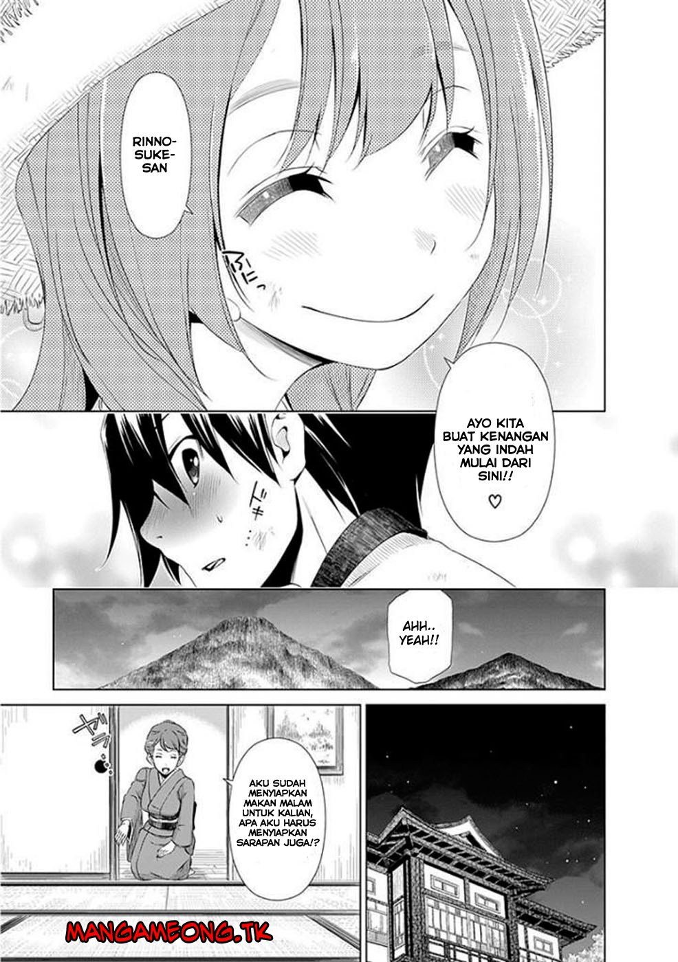 Chapter 34 - halaman 21