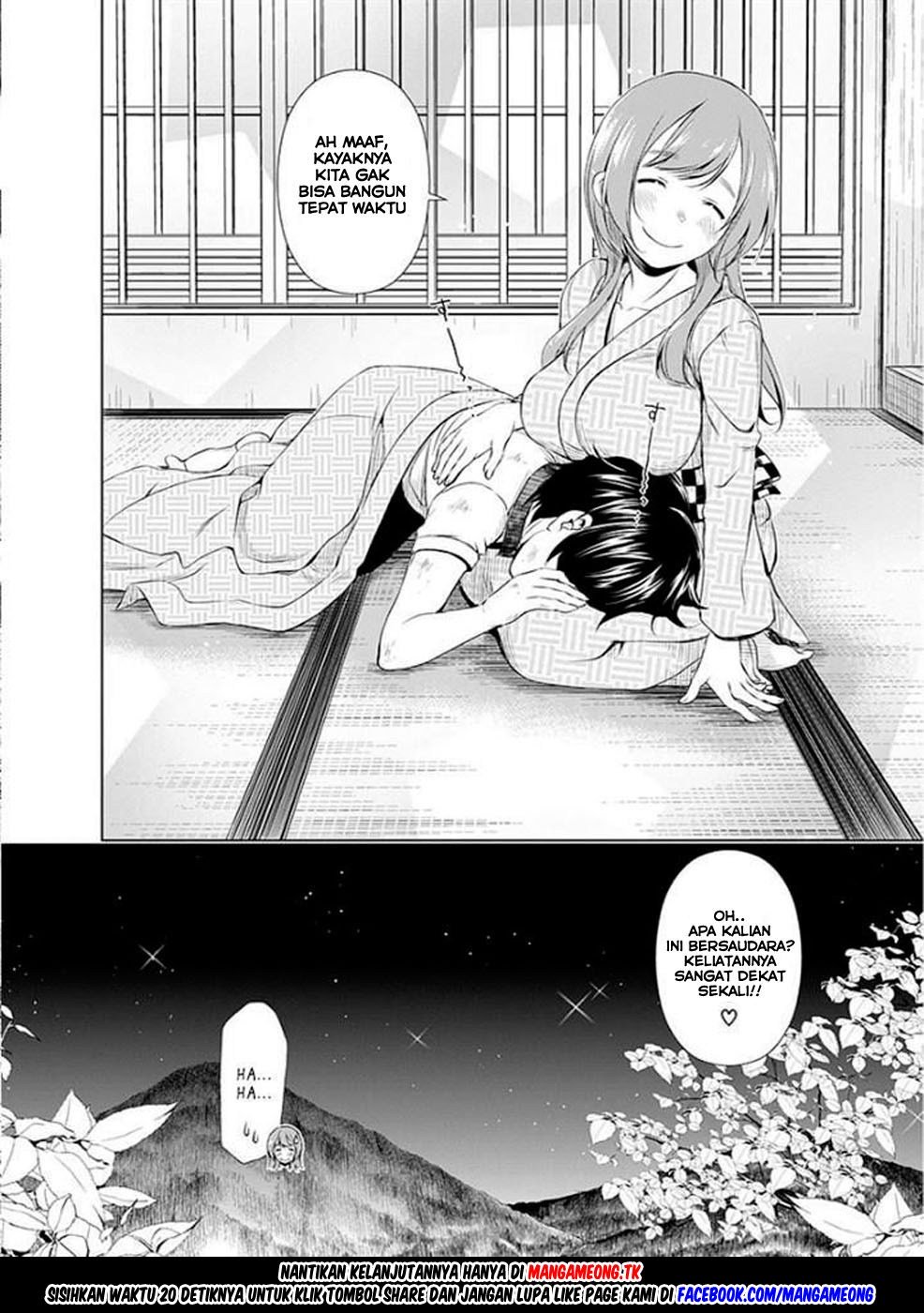 Chapter 34 - halaman 22