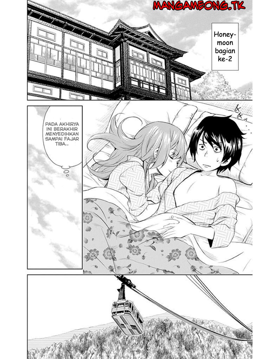 Chapter 34 - halaman 4