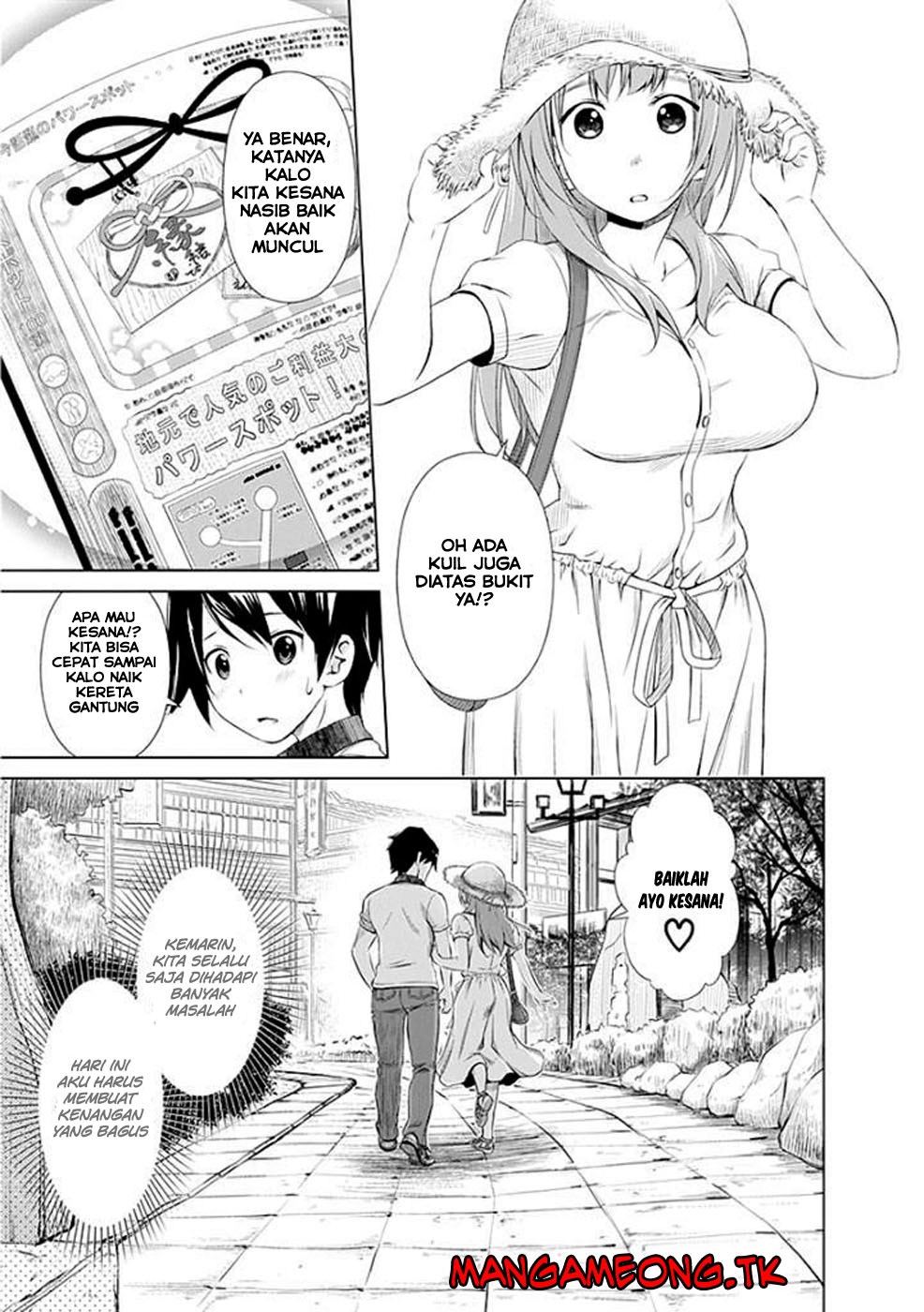 Chapter 34 - halaman 5