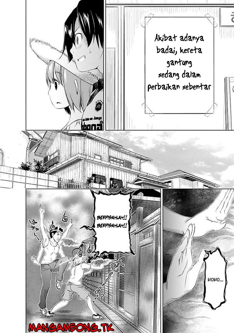 Chapter 34 - halaman 6