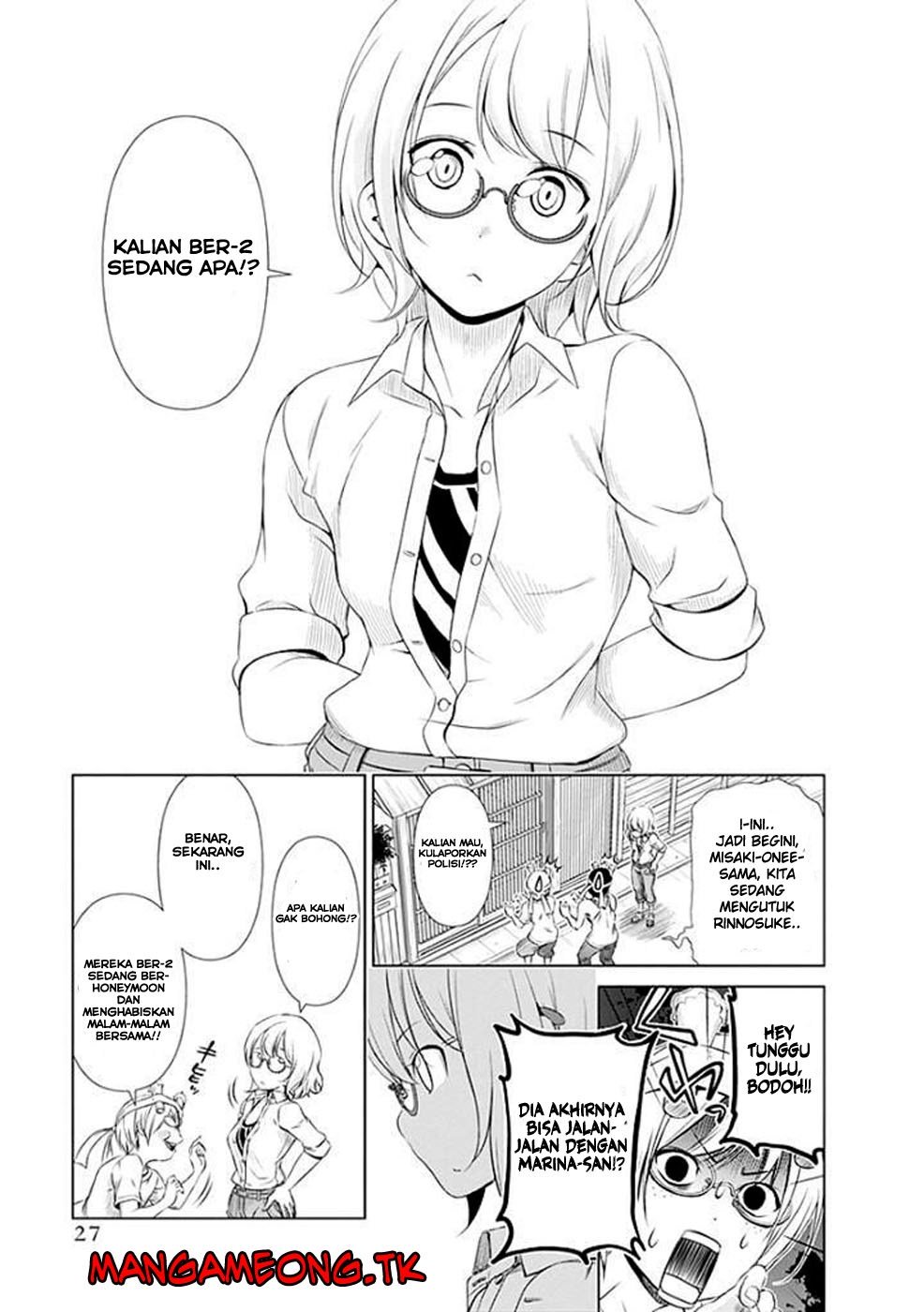 Chapter 34 - halaman 7