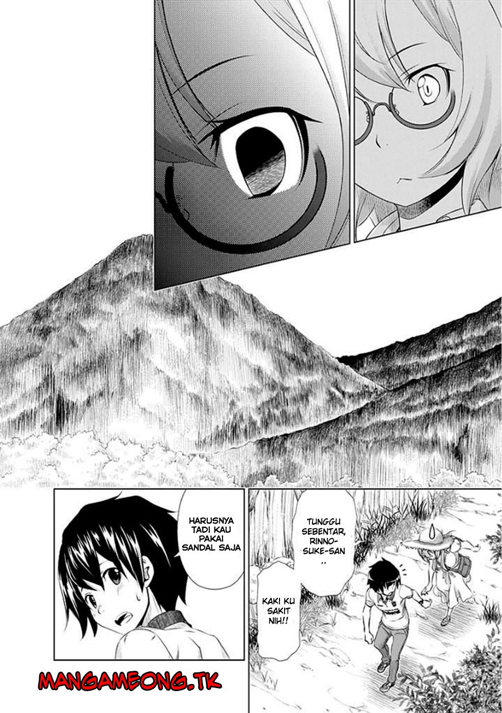 Chapter 34 - halaman 8