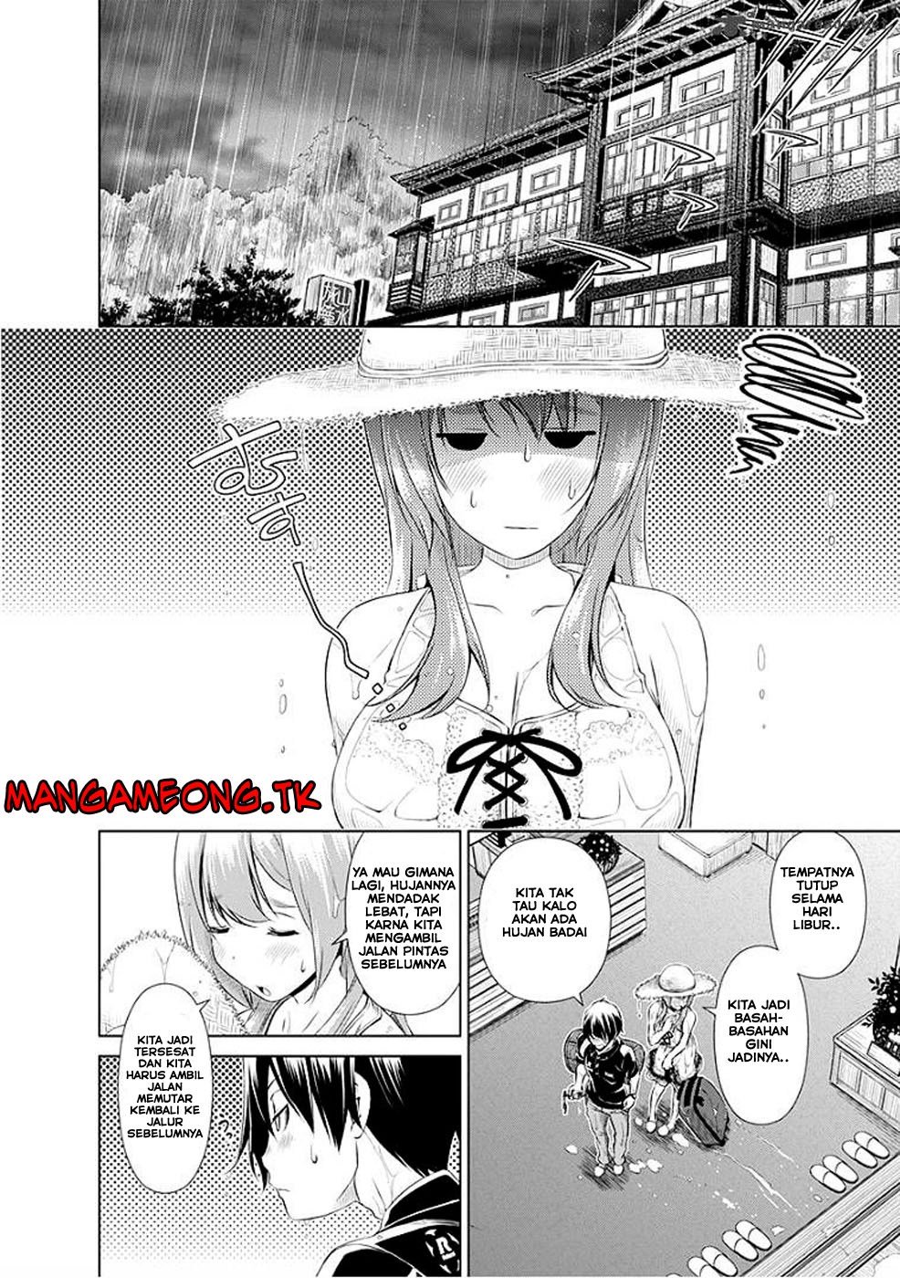Chapter 33 - halaman 13