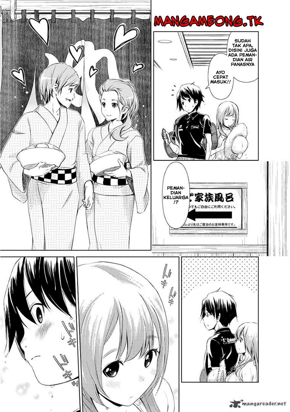 Chapter 33 - halaman 14