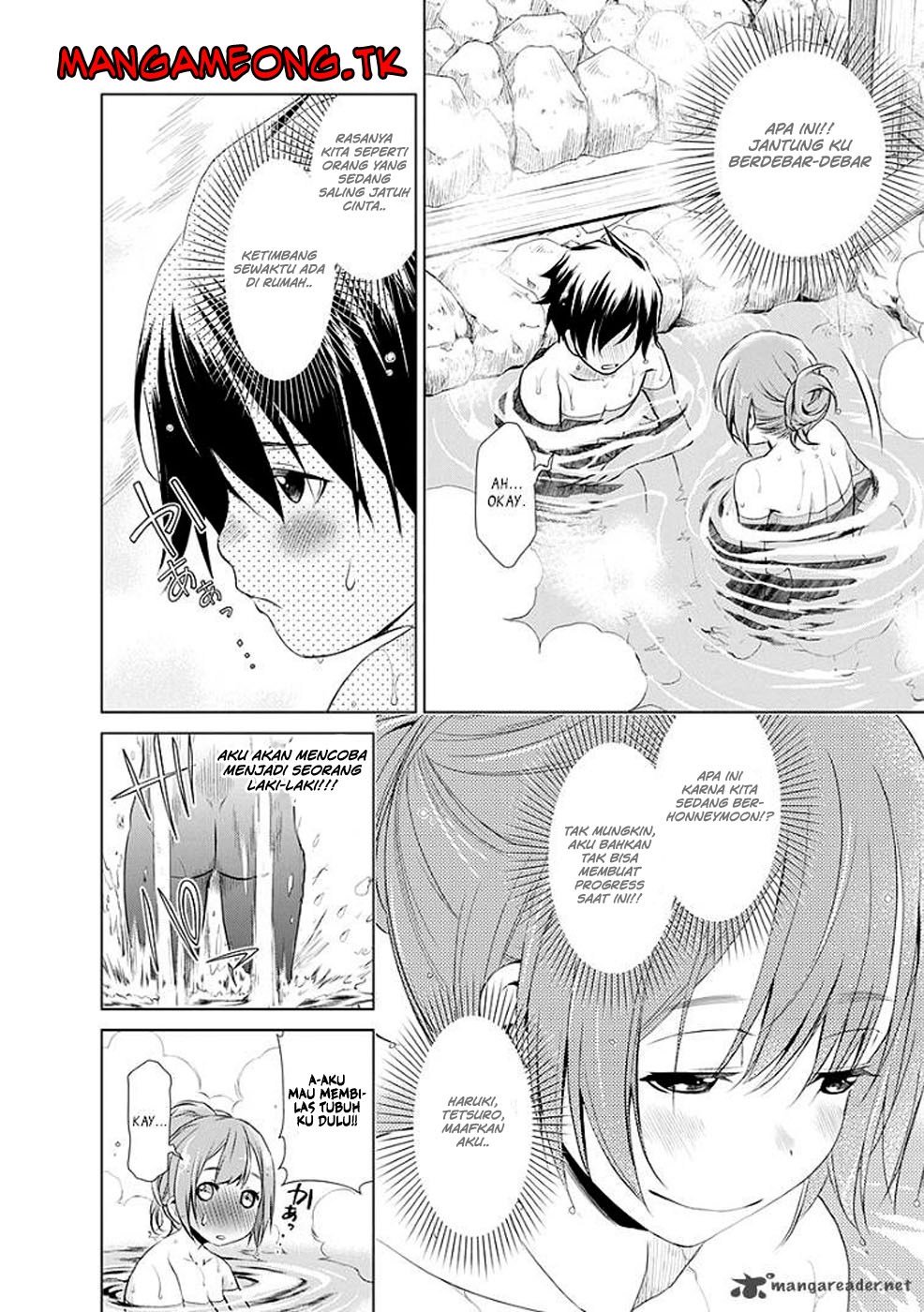 Chapter 33 - halaman 17