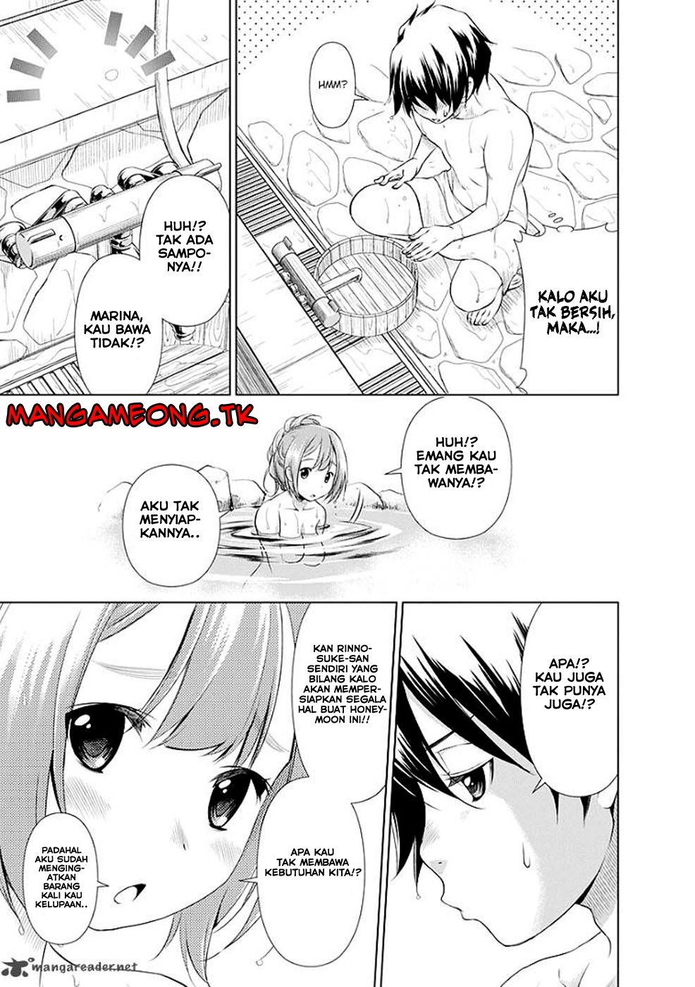 Chapter 33 - halaman 18