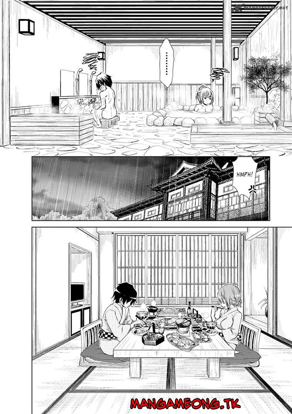 Chapter 33 - halaman 19