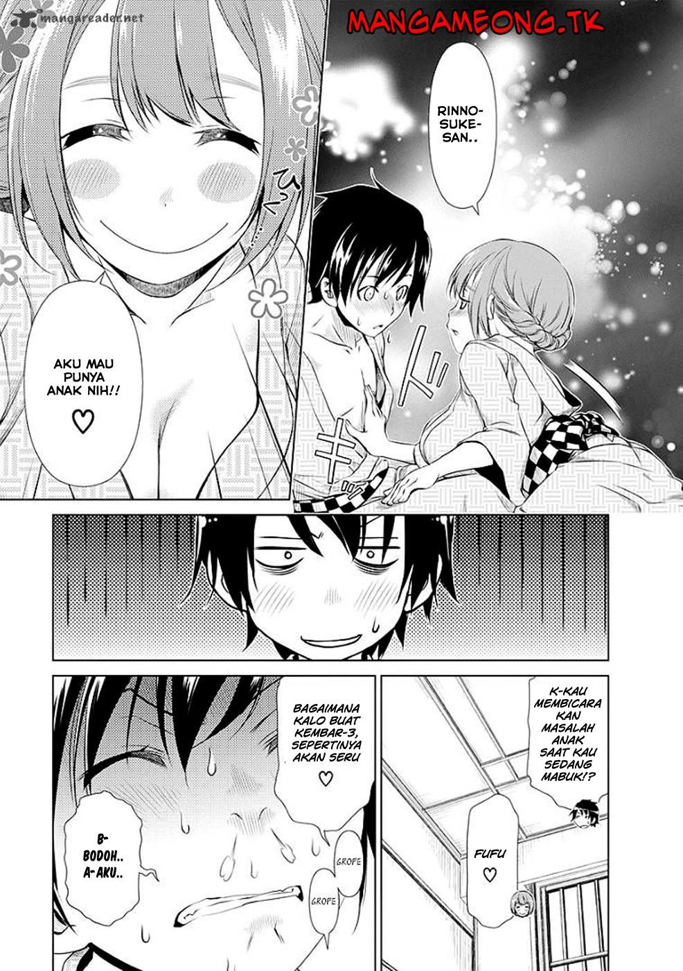 Chapter 33 - halaman 24