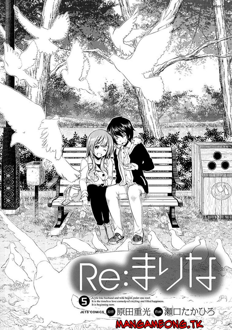 Chapter 33 - halaman 4