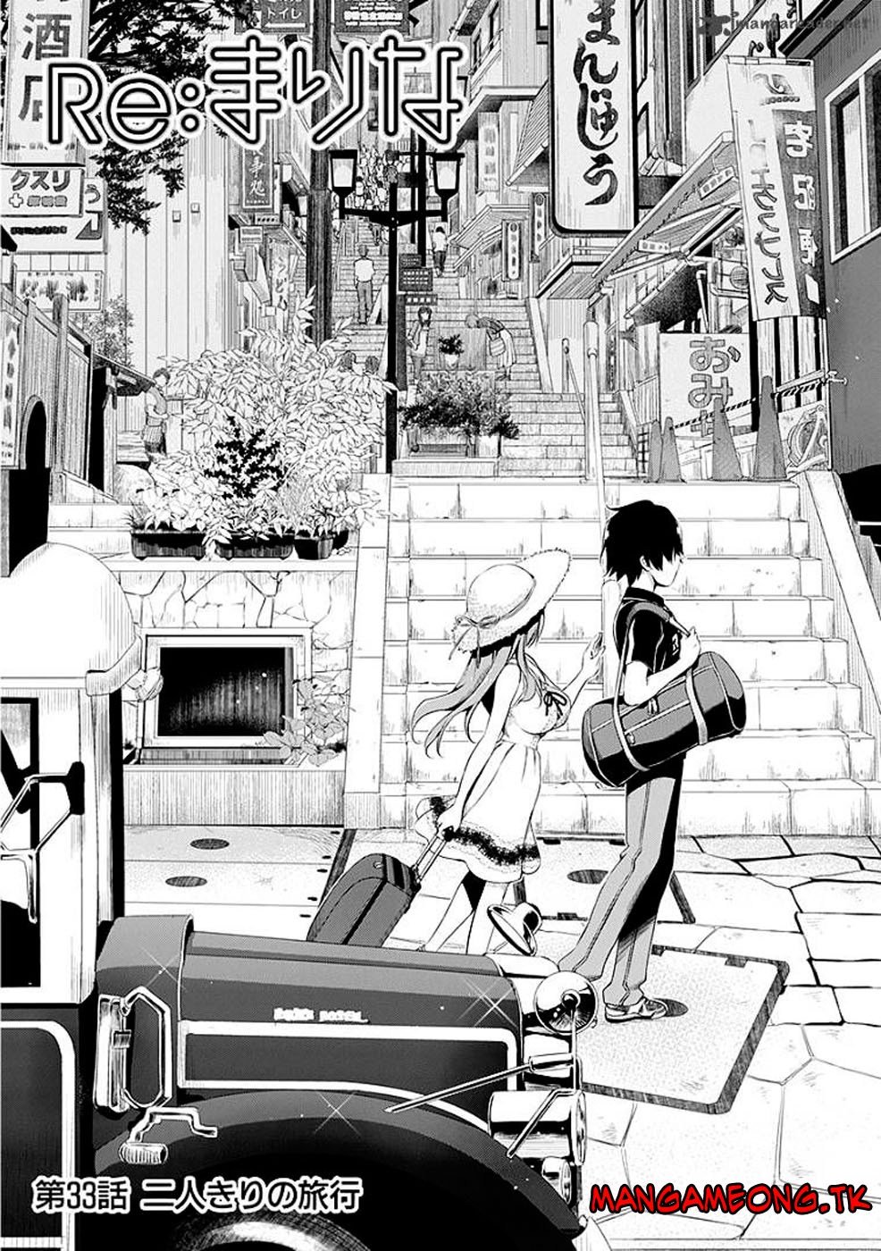 Chapter 33 - halaman 6