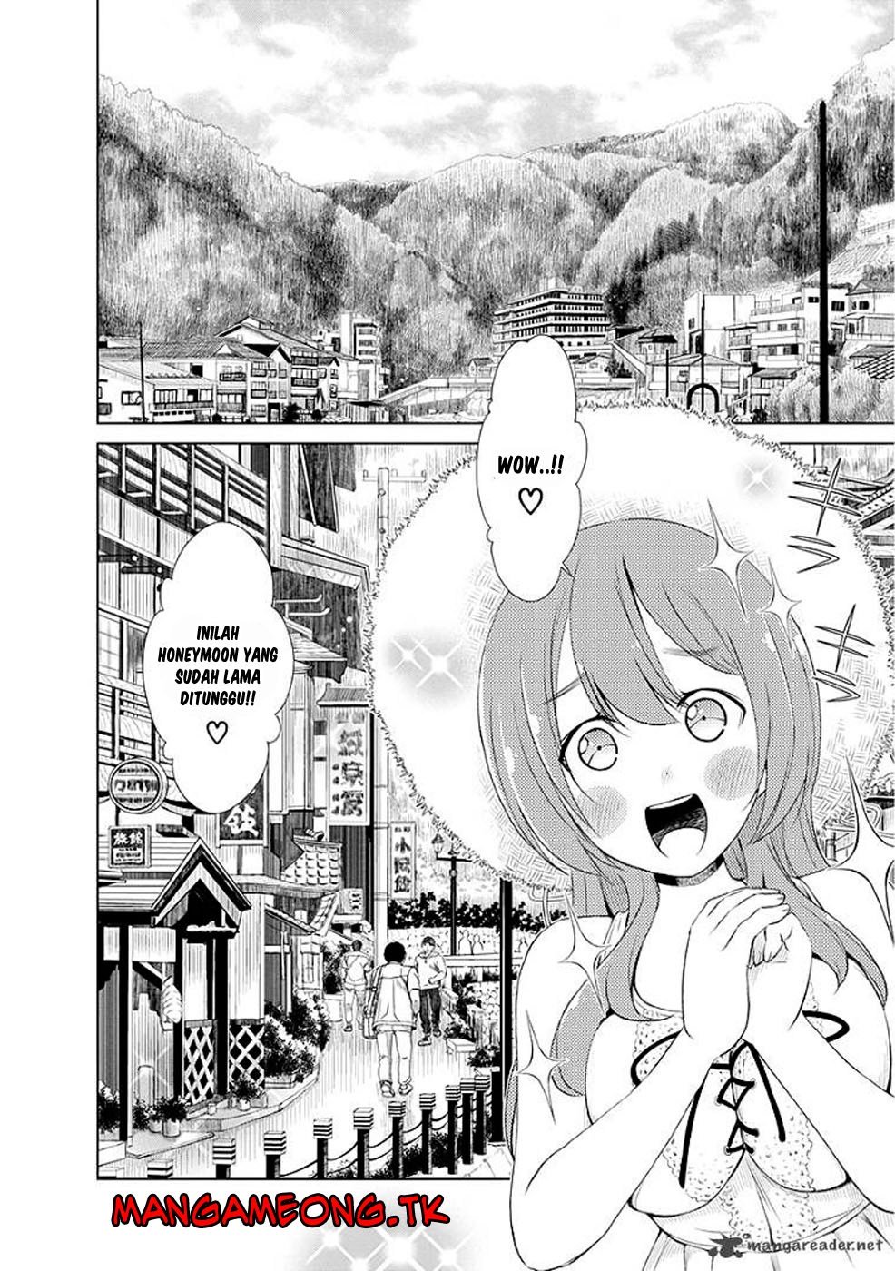 Chapter 33 - halaman 7