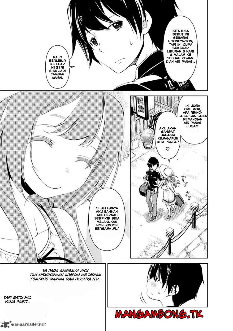 Chapter 33 - halaman 8