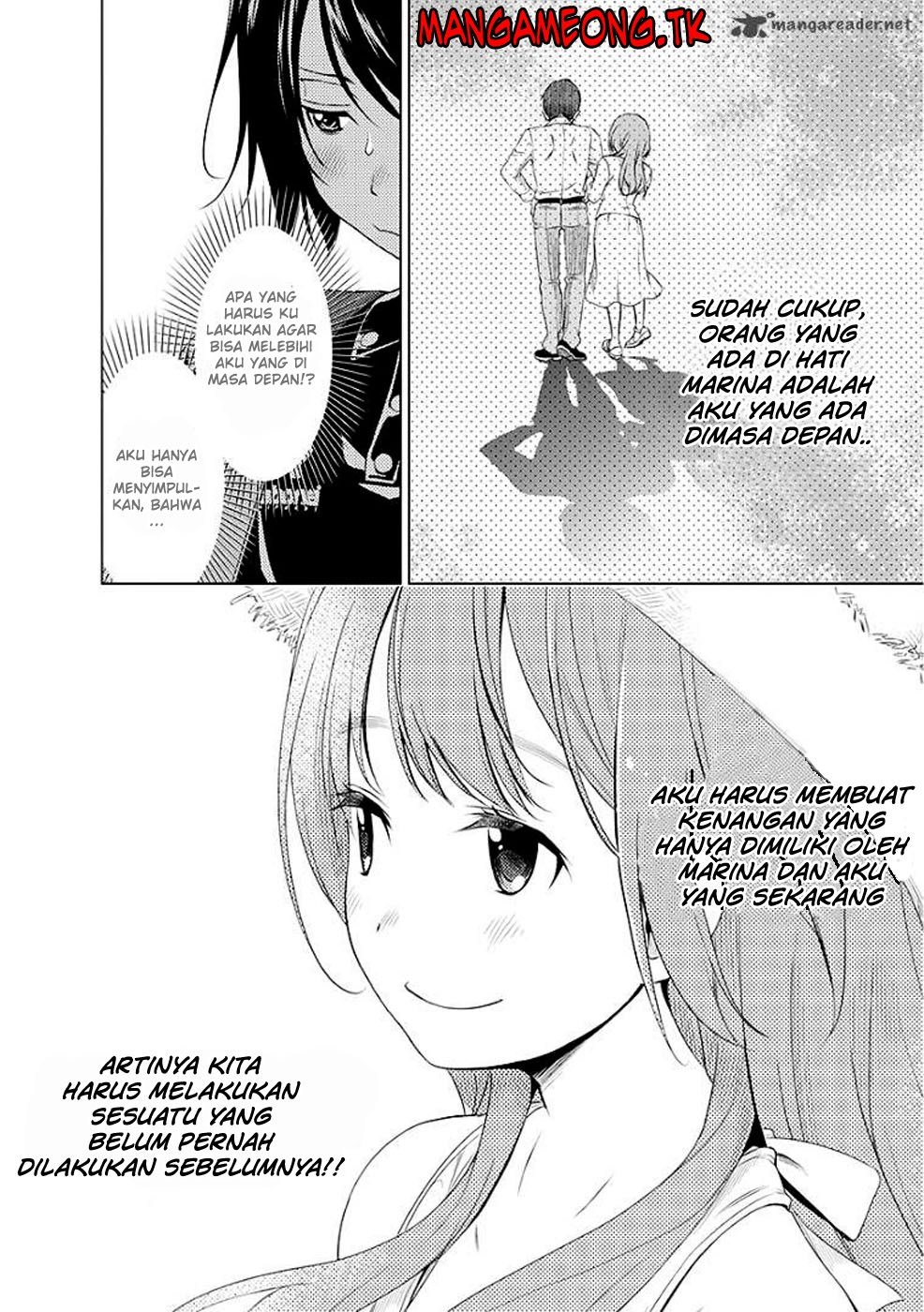 Chapter 33 - halaman 9