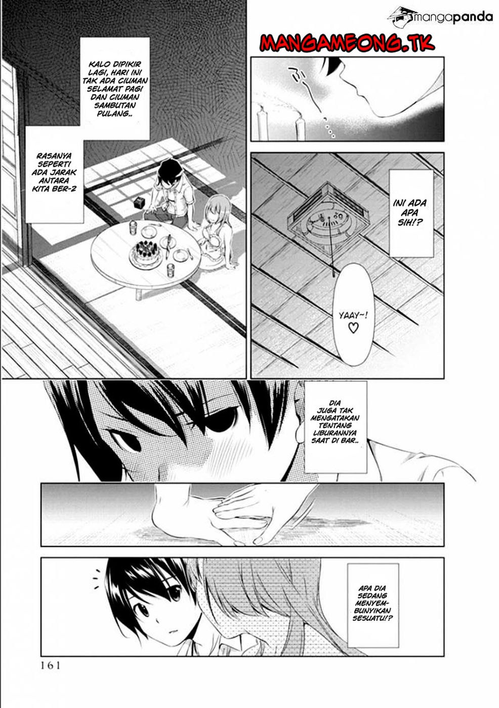 Chapter 32 - halaman 17