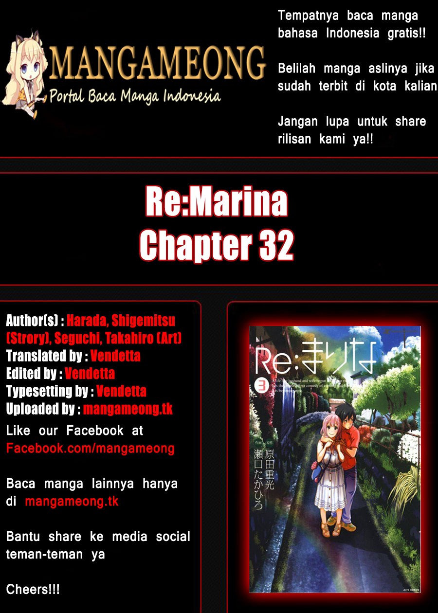Chapter 32 - halaman 3
