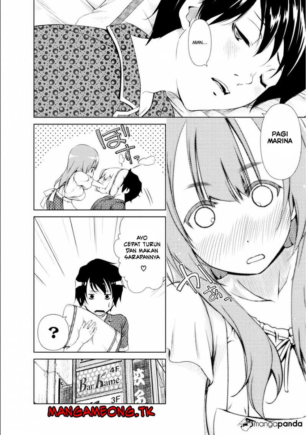 Chapter 32 - halaman 6