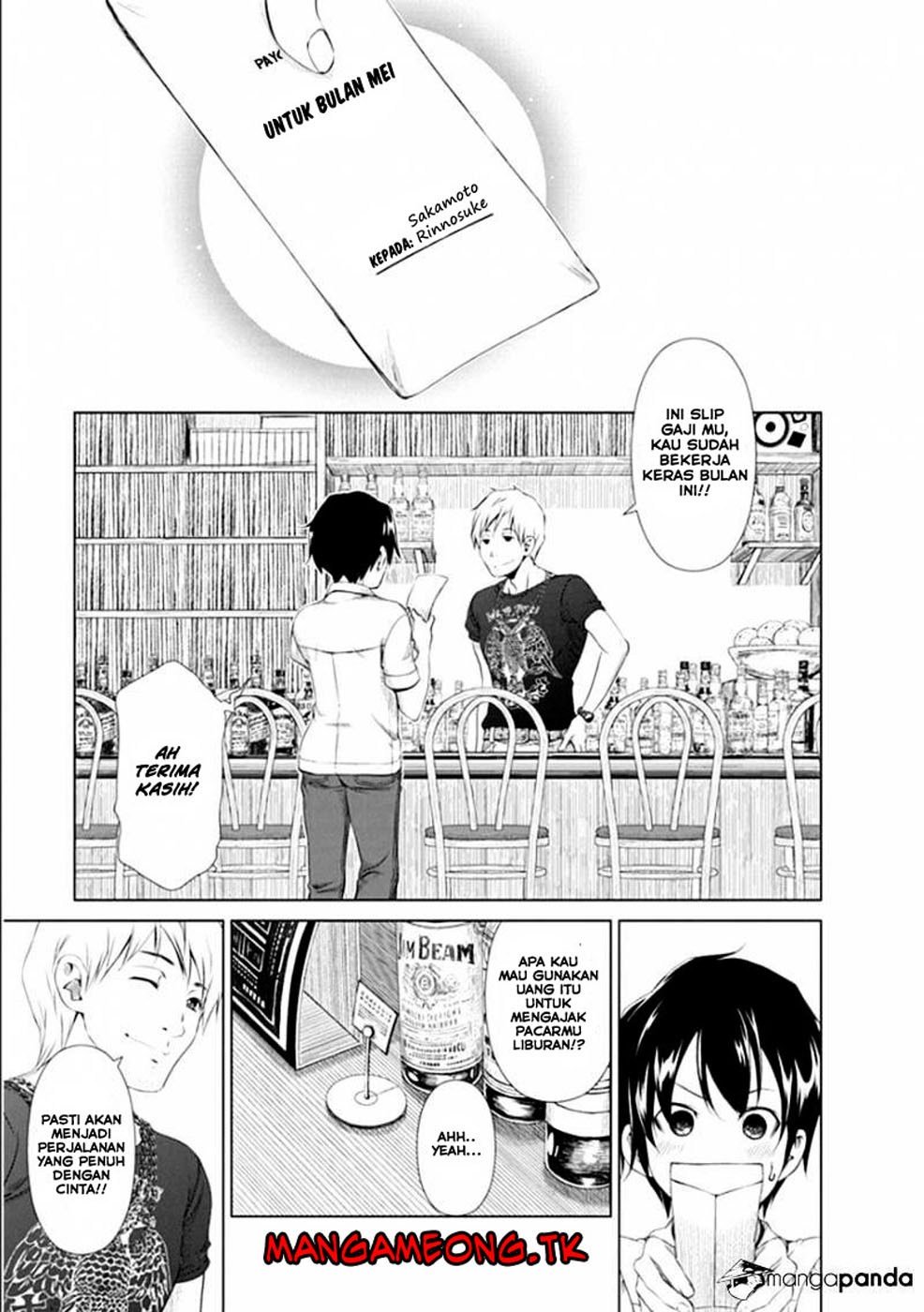 Chapter 32 - halaman 7