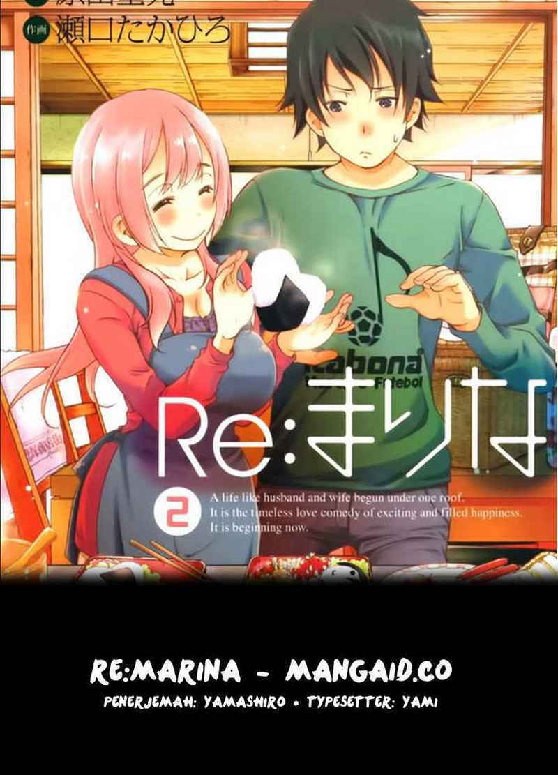 Chapter 31 - halaman 2