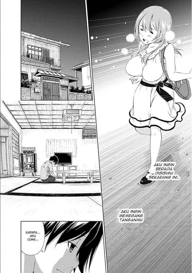Chapter 31 - halaman 12