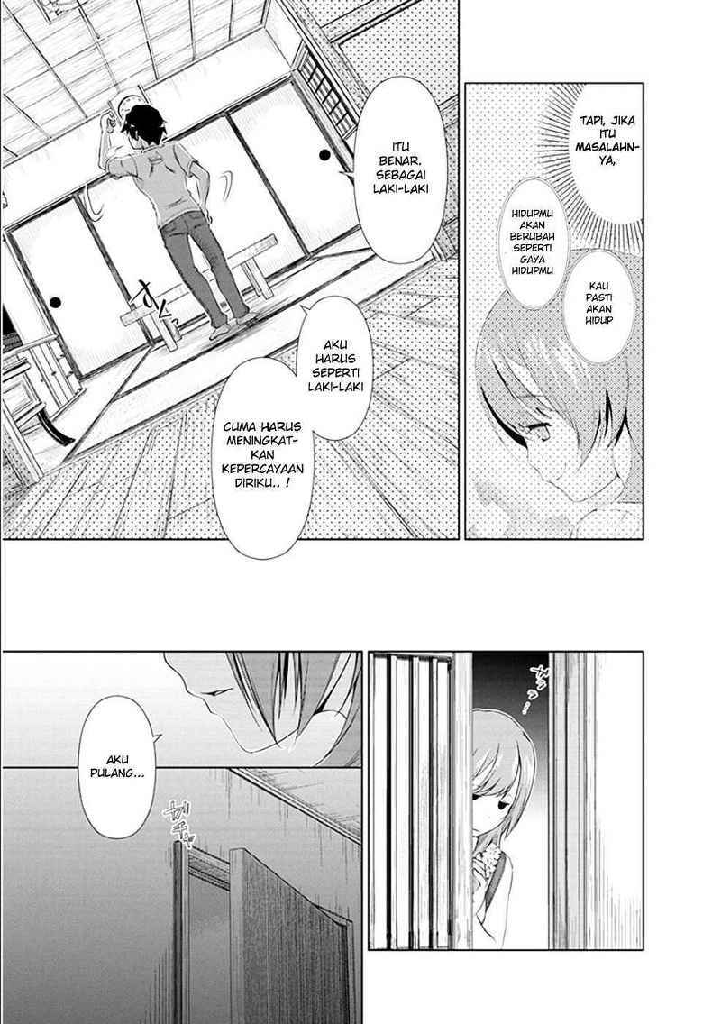 Chapter 31 - halaman 13