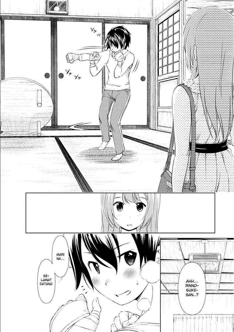 Chapter 31 - halaman 14