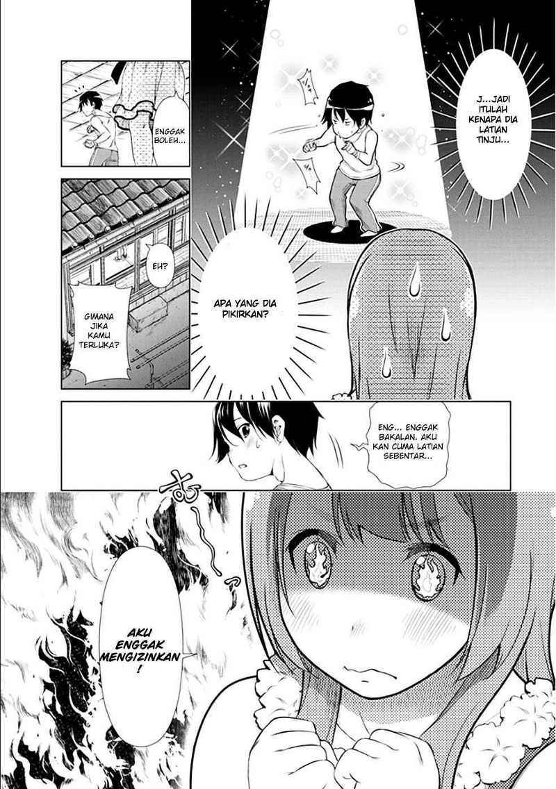 Chapter 31 - halaman 16