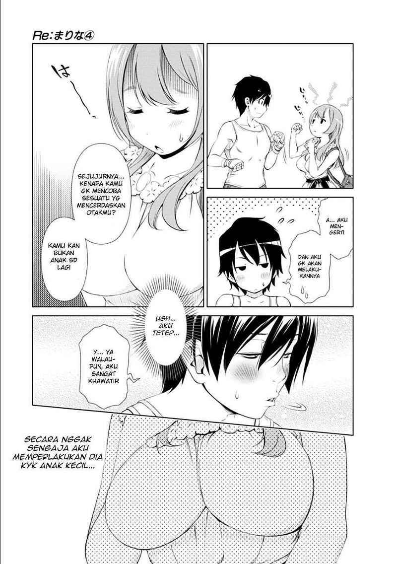 Chapter 31 - halaman 17