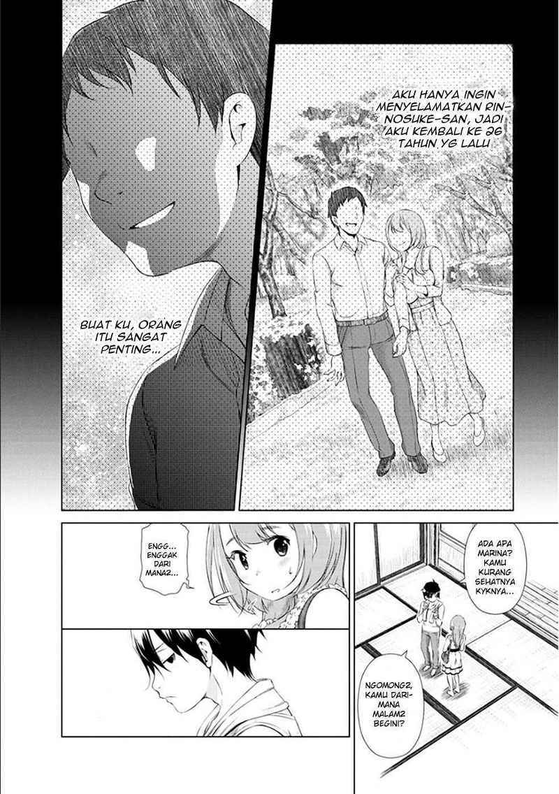 Chapter 31 - halaman 18