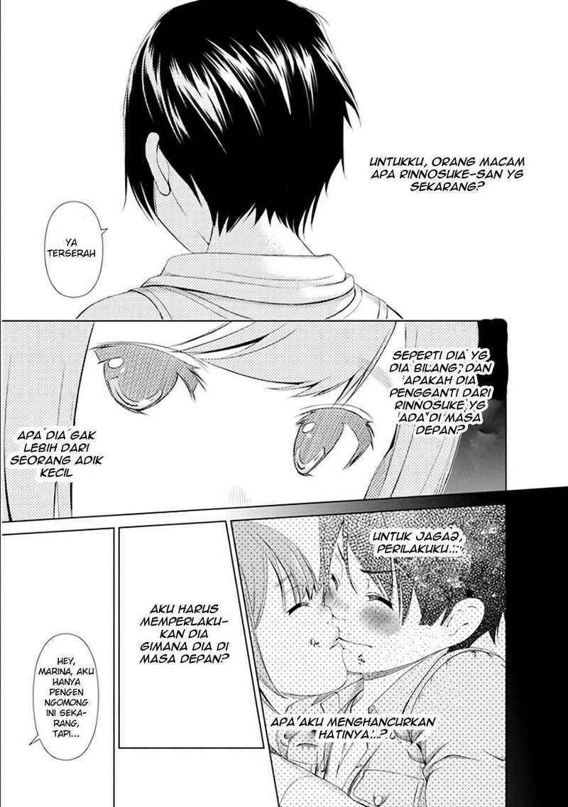 Chapter 31 - halaman 19