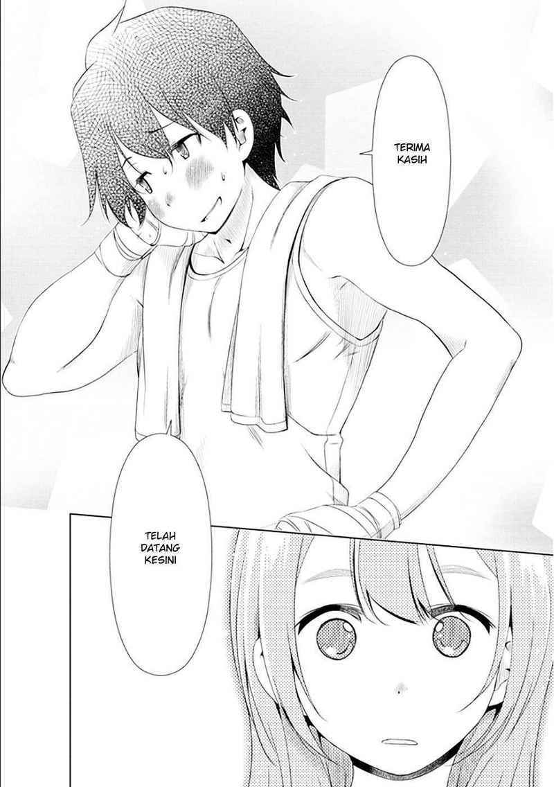 Chapter 31 - halaman 20