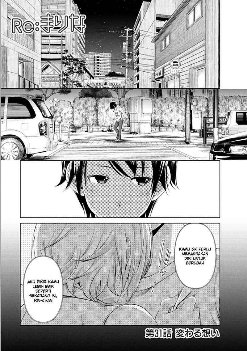 Chapter 31 - halaman 3