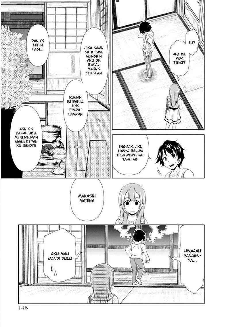 Chapter 31 - halaman 21