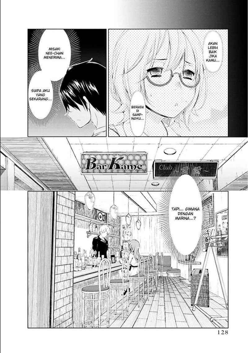 Chapter 31 - halaman 4