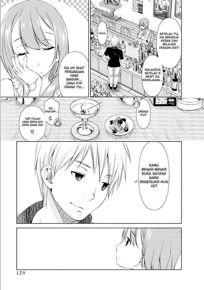 Chapter 31 - halaman 5