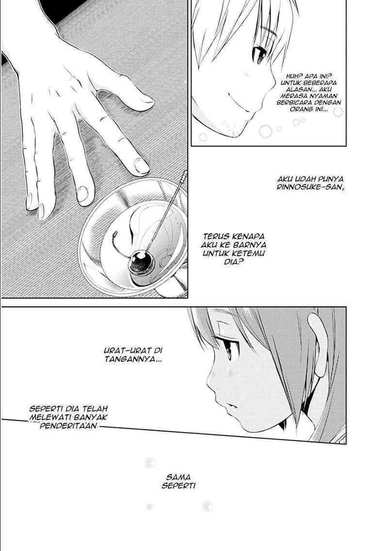 Chapter 31 - halaman 7