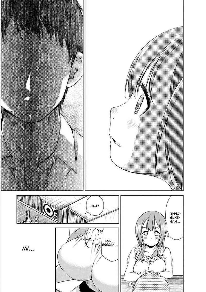 Chapter 31 - halaman 9